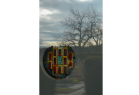 R.I.P  - Christel Schäfer